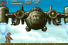 screenshots/Game Boy Advance/Metal Slug Advance/Metal Slug Advance (Eng)_2012_06_09_08_40_02_644.png